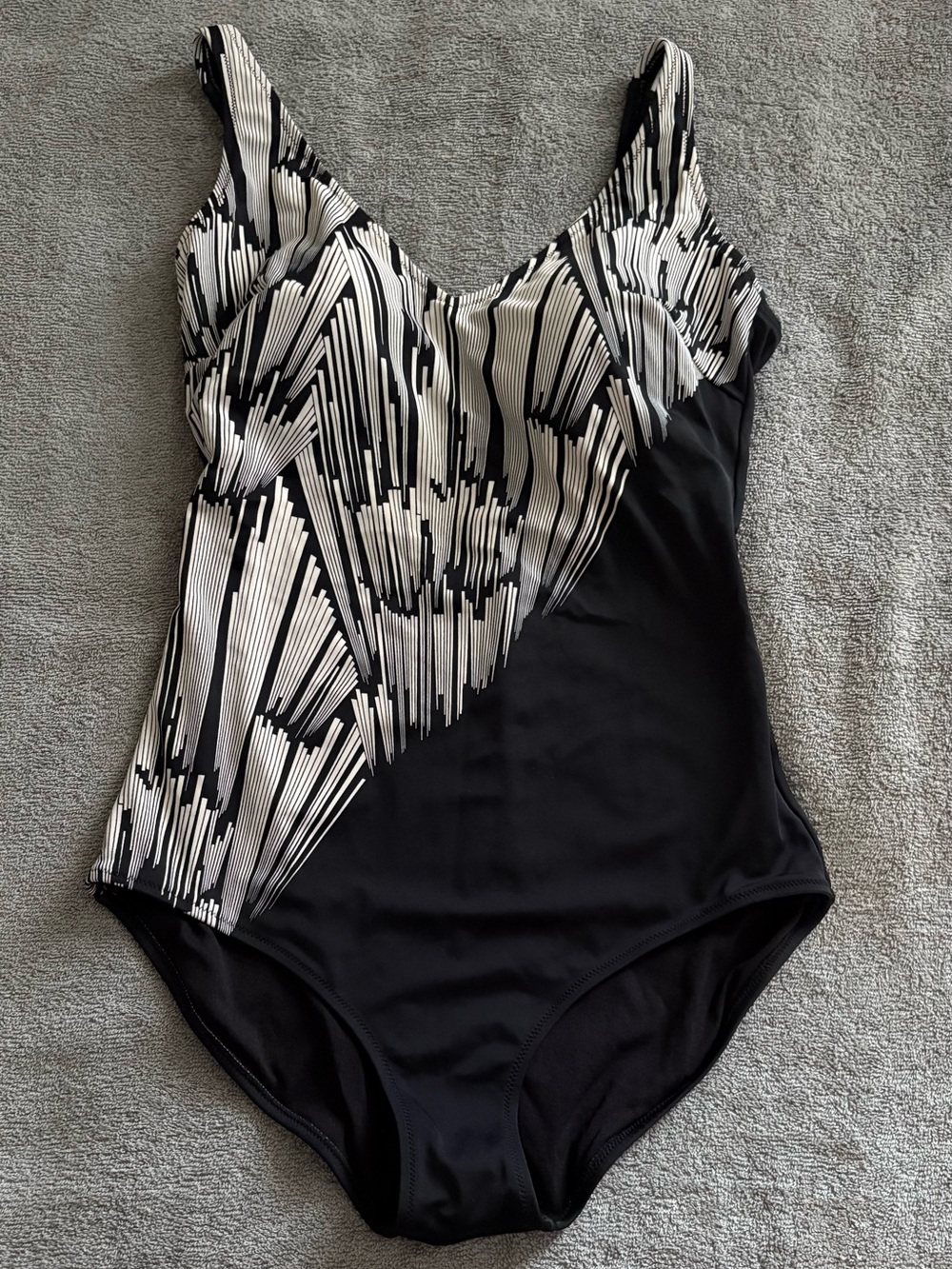 Gottex swimsuit